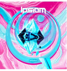 Ipsiom - Diamond Dust (Original Mix)