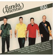 Ira! - Fundamental - Ira!