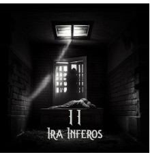 Ira Inferos - II