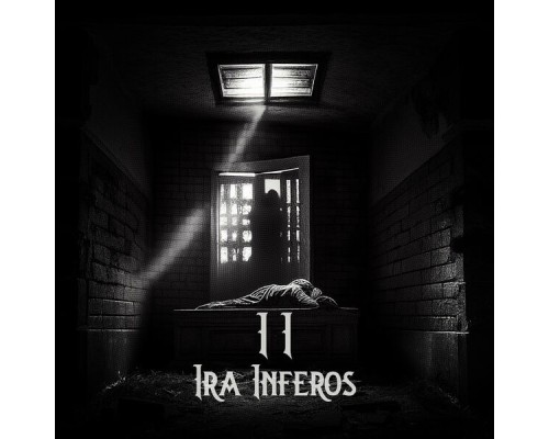 Ira Inferos - II