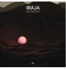 Irajá - Aether