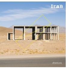 Iran - Aemilia