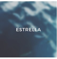 Irania - Estrella