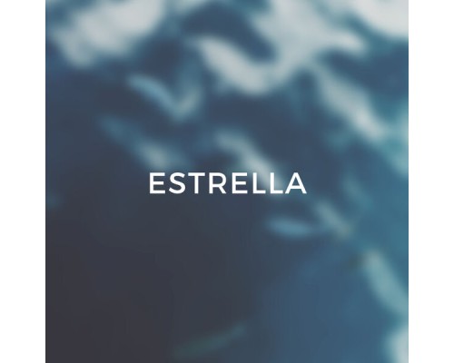 Irania - Estrella