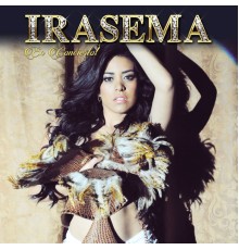 Irasema - En Concierto
