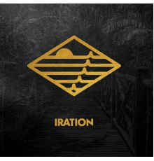 Iration - Iration