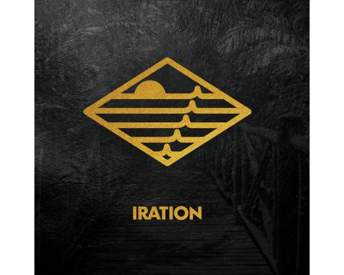 Iration - Iration