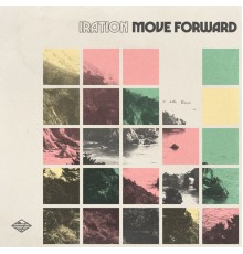 Iration - Move Forward