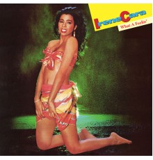 Irene Cara - What a Feelin'