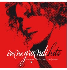 Irene Grandi - Irene Grandi.Hits