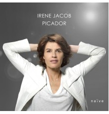 Irene Jacob - Picador