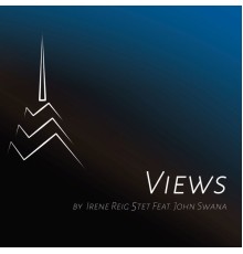 Irene Reig 5tet - Views