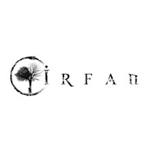 Irfan - Irfan