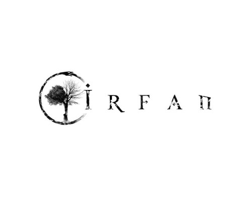 Irfan - Irfan