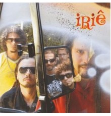 Iriê - Iriê