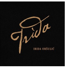 Irida Oršulić - Irida