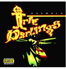 Irie Darlings - Xaymaca