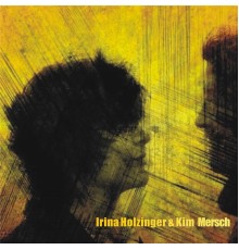 Irina - Irina Holzinger & Kim Mersch