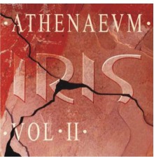 Iris - Athenaeum (Vol. II)