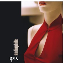 Iris - Audiophile