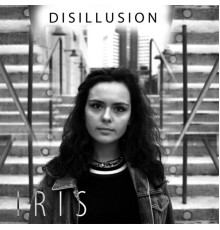 Iris - Disillusion