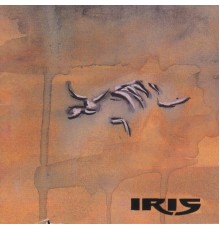 Iris - Vão Dar Banhó Cão