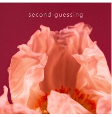 Iris - second guessing