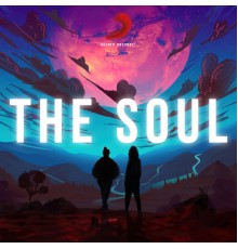 Iris - The Soul