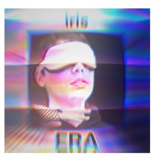 Iris - Era