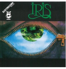 Iris - The Best Of Iris