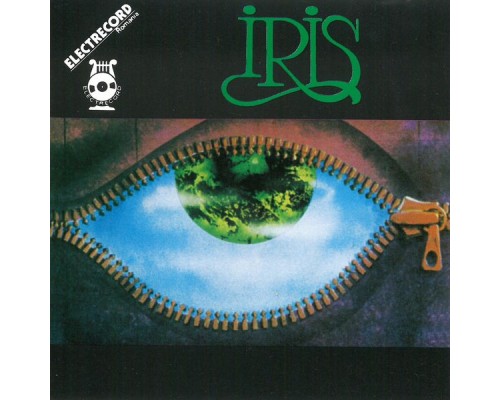 Iris - The Best Of Iris