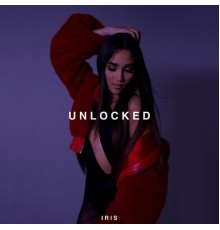 Iris - Unlocked