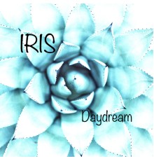 Iris - Daydream