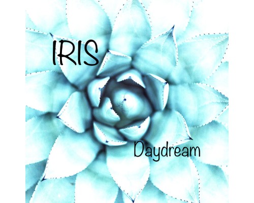 Iris - Daydream