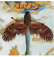 Iris - Iris