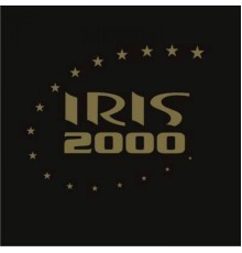 Iris - Iris 2000