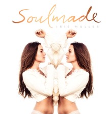 Iris Muller - Soulmade