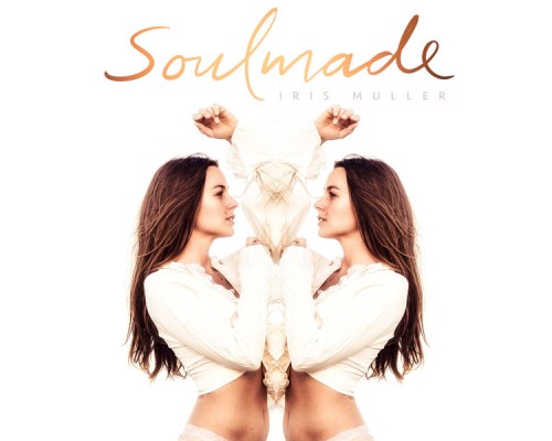 Iris Muller - Soulmade