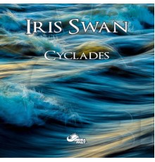 Iris Swan - Cyclades