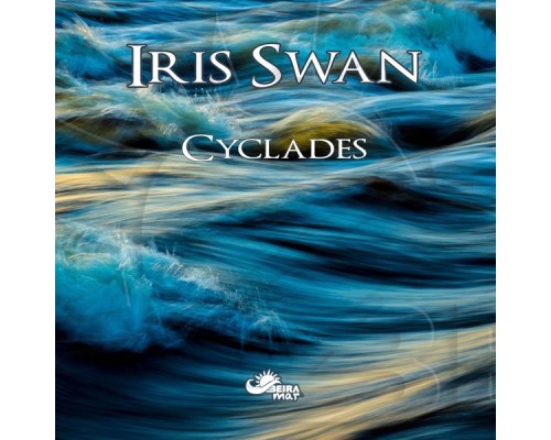 Iris Swan - Cyclades