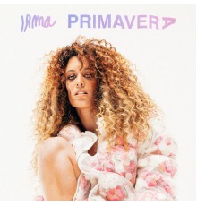 Irma - Primavera