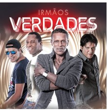 Irmãos Verdades - Irmãos Verdades