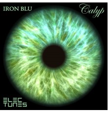 Iron Blu - Calyp