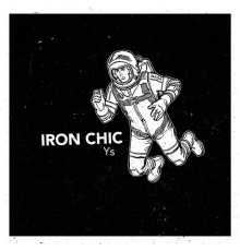 Iron Chic - Ys