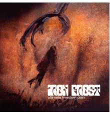 Iron Frost - Ultimate Freedom Plan