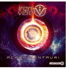 Iron Vibe - Alpha Centauri