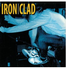 Ironclad - Ironclad