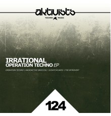 Irrational - Operation Techno