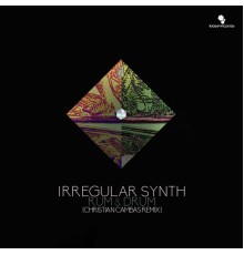 Irregular Synth - Rum & Drum