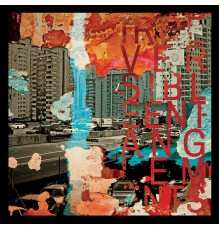 Irreversible Entanglements - Irreversible Entanglements